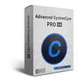 Télécharger Advanced SystemCare Pro 14