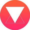Télécharger Photo Editor by Lidow-Android