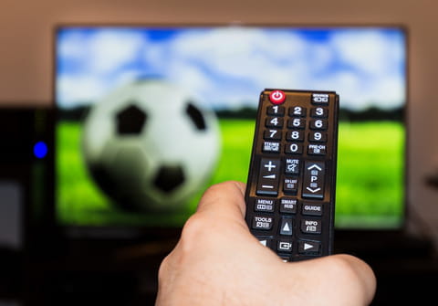 Regardez gratuitement la Coupe du monde des clubs de foot en streaming sur DAZN