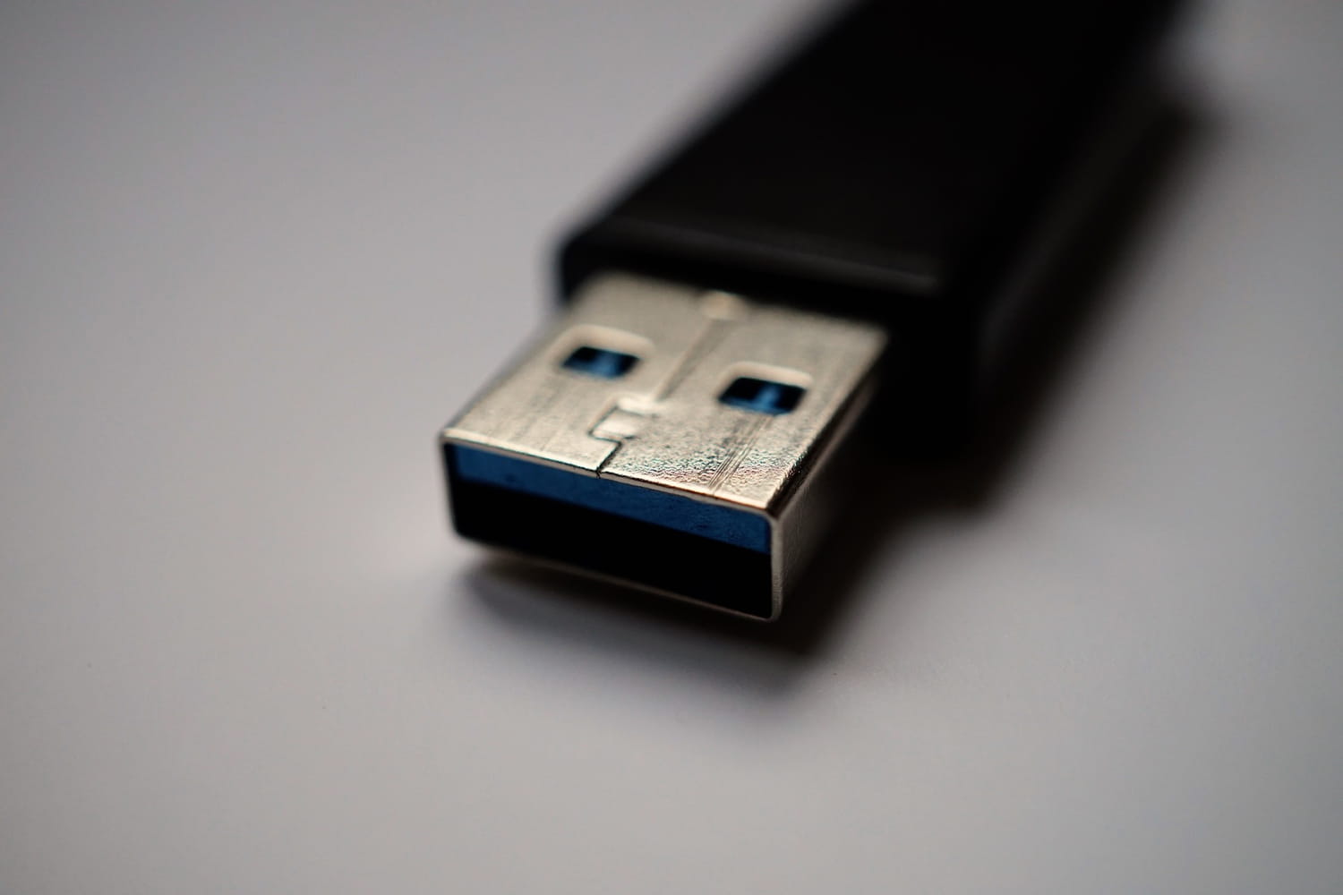 Formater une clé USB en FAT32 en quelques étapes simples - Monde High Tech