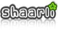 Télécharger Shaarli
