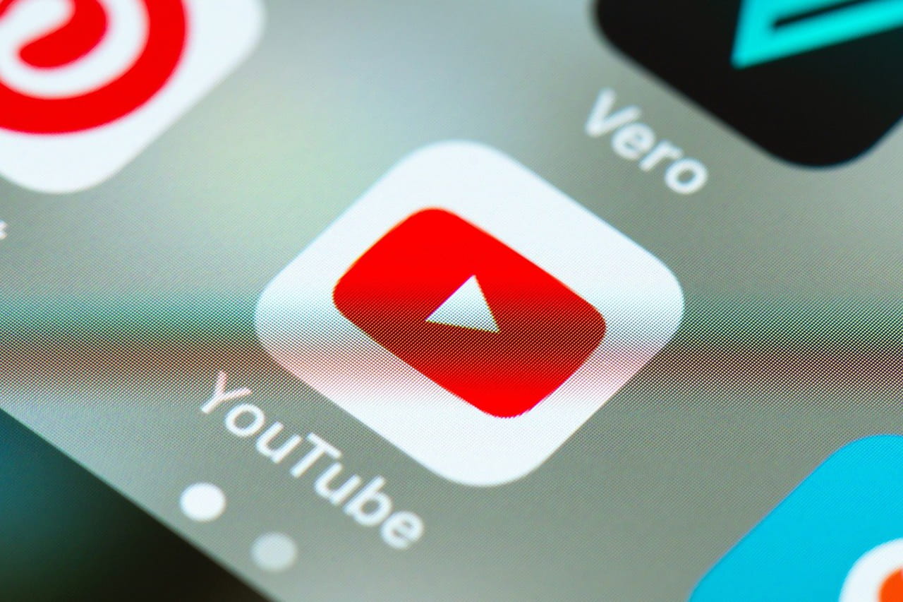 YouTube modifie ses filtres de recherche, vous pouvez dire adieu aux Shorts !