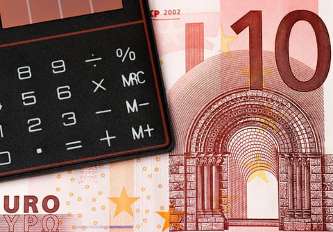 Orange, Bouygues, SFR : tous les forfaits augmentent en 2023