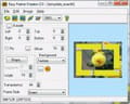 Télécharger Easy Frame Creator