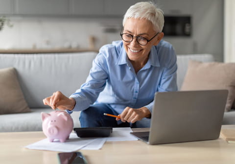 Beaucoup l'ignorent&nbsp;: tous les fonctionnaires ont droit &agrave; cette retraite compl&eacute;mentaire tr&egrave;s sp&eacute;ciale