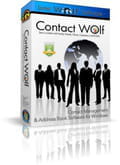 Télécharger Contact Wolf