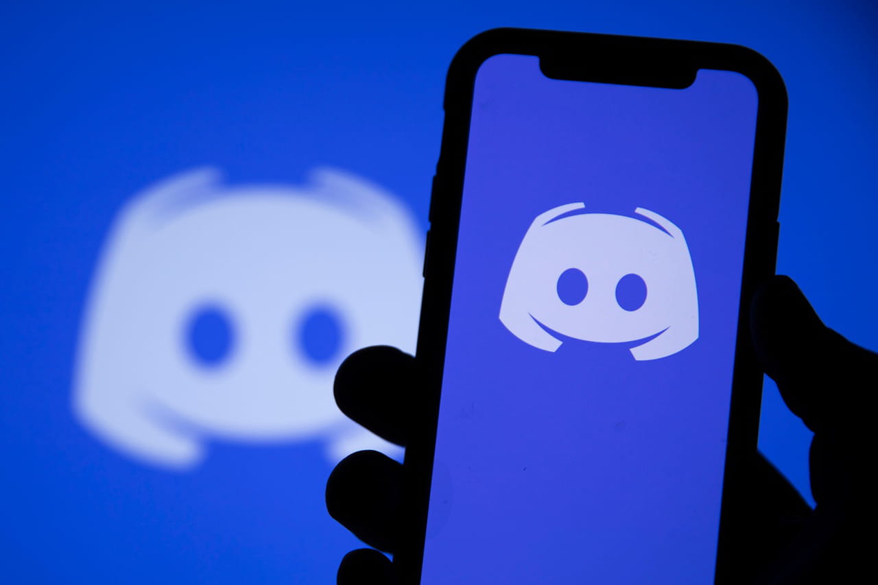 Piratage Discord : des pièces d'identité et des numéros de cartes bancaires dérobés