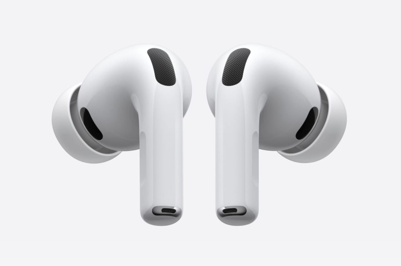 AirPods Pro 3 : les belles promesses des nouveaux écouteurs Apple