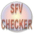 Télécharger SFV Checker