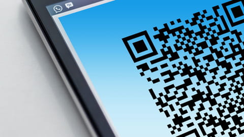 QR code gratuit&nbsp;: comment cr&eacute;er un code personnalis&eacute;