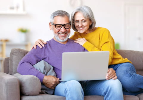 Ce réglage tout simple bloque les sites dangereux et la publicité sur Internet (et c'est gratuit)