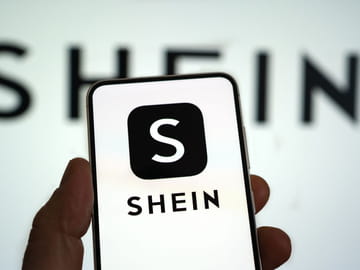 Poupées sexuelles d'enfants : Shein n'est pas le seul concerné, AliExpress en vend aussi