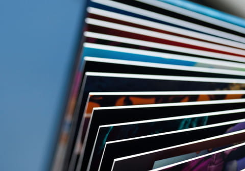 Onglets Windows : ajouter des onglets dans l'Explorateur