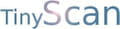 Télécharger TinyScan
