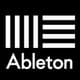 Télécharger Ableton Live
