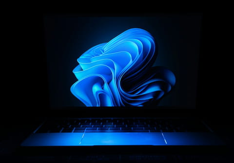 Microsoft corrige un vieux bug aga&ccedil;ant de Windows 10&nbsp;et 11&hellip; mais en apporte de nouveaux&nbsp;!