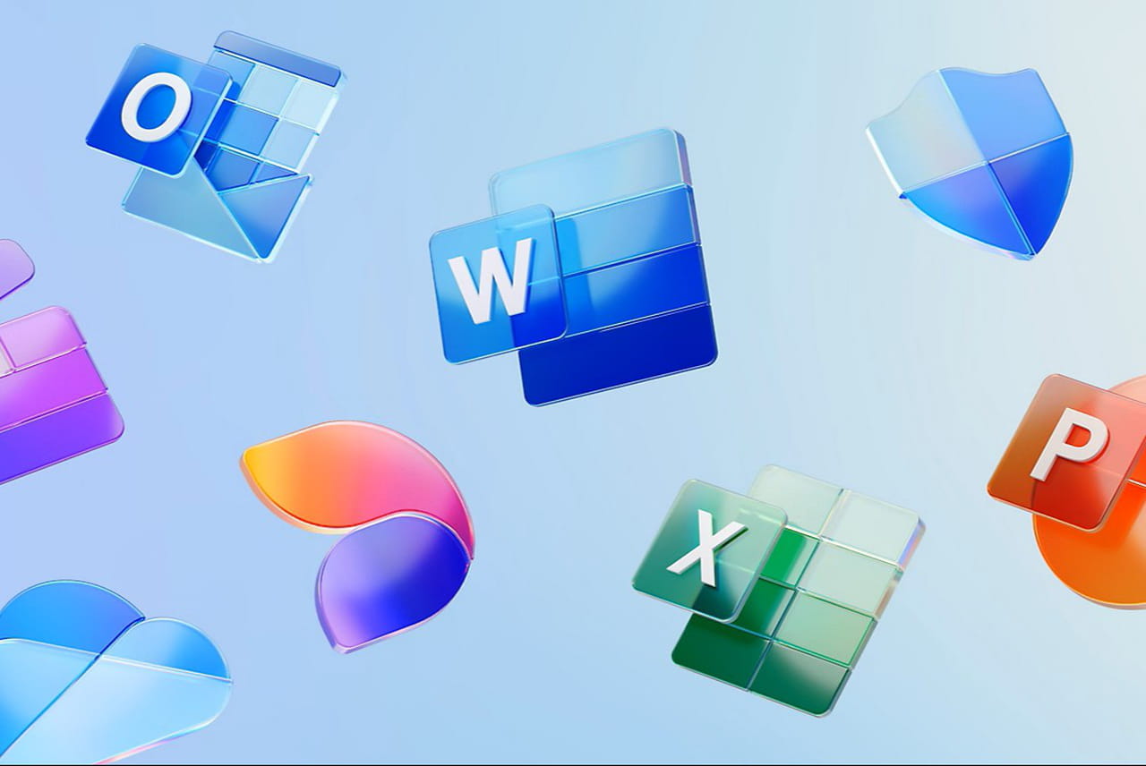 Microsoft 365 ne sera bientôt plus mis à jour sur Windows 10 : il faudra passer à Windows 11