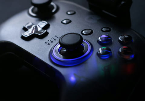 Cyber Monday gaming&nbsp;: Switch 2, PS5&nbsp;et jeux aux meilleurs prix apr&egrave;s le Black Friday