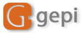 Télécharger Gepi