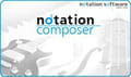 Télécharger Notation Composer