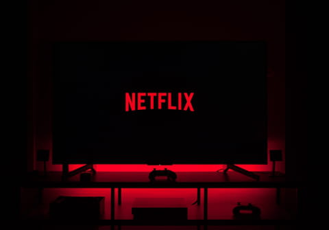 Partage de compte Netflix payant : c'est pour le printemps 2023 !