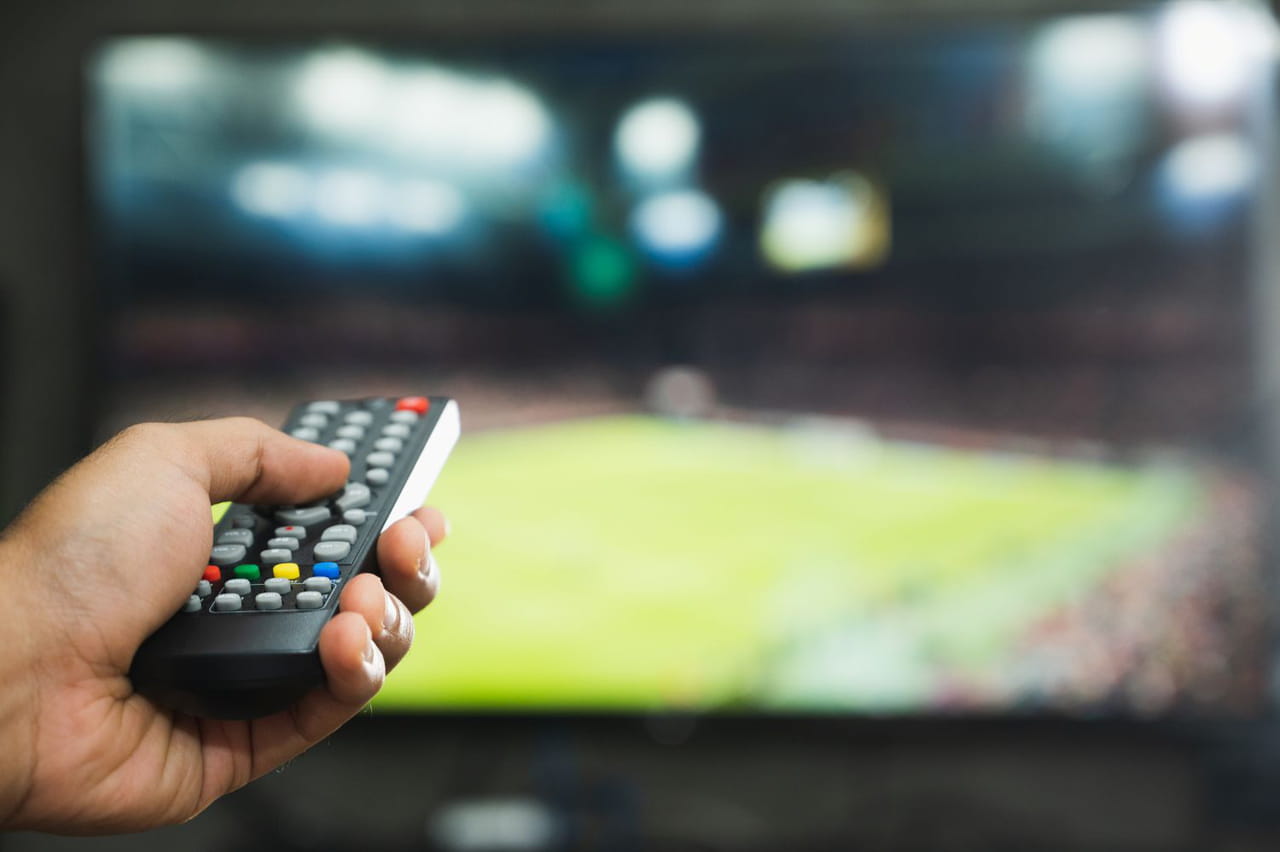 La fin de l'IPTV pirate ? Les services de streaming sportif sont bannis des moteurs de recherche