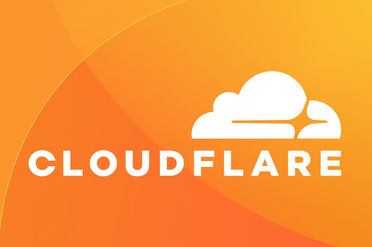 Panne Cloudflare : comment un simple fichier défectueux a mis Internet à genoux