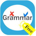 Télécharger Grammar Checker