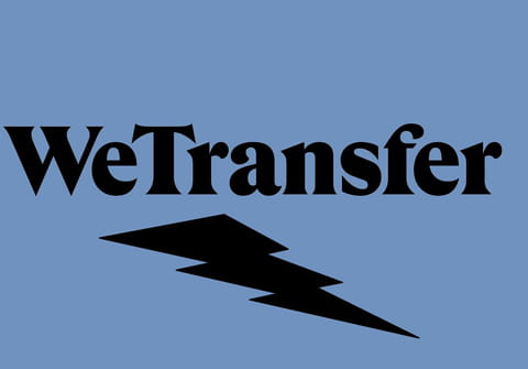Affaire WeTransfer&nbsp;: que voulait faire le service avec les fichiers de ses utilisateurs&nbsp;?