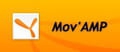 Télécharger Movamp