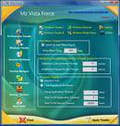 Télécharger Mz Vista Force