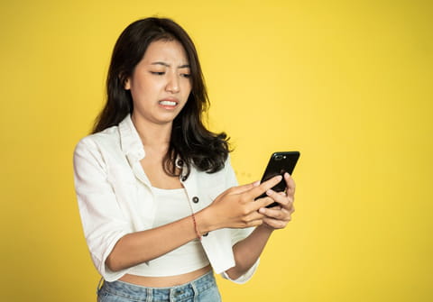 Sosh fait payer cette option t&eacute;l&eacute;phonique gratuite chez d'autres op&eacute;rateurs