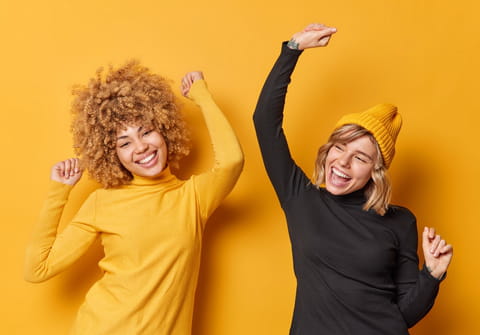 CyberGhost sp&eacute;cial Black Friday&nbsp;: parfait pour streaming &amp; torrents &agrave; petit prix