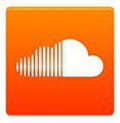 Télécharger SoundCloud