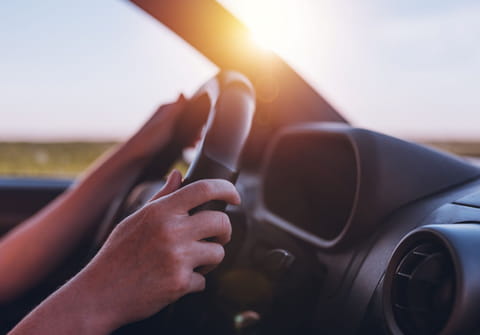 Airbag Takata : vous êtes en danger de mort si vous avez l'un de ces véhicules