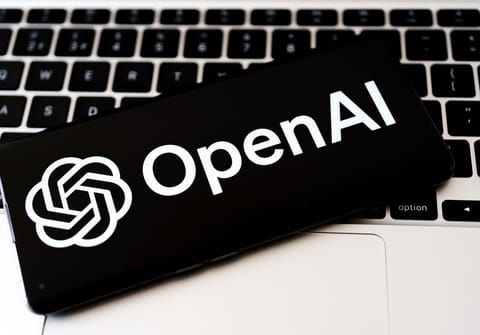 Avec Instant Checkout, ChatGPT s'occupera de vos achats &agrave; votre place