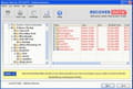Télécharger Data Recovery from Hard Disk