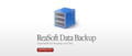 Télécharger ReaSoft Data Backup