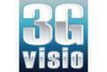 Télécharger 3GVisio