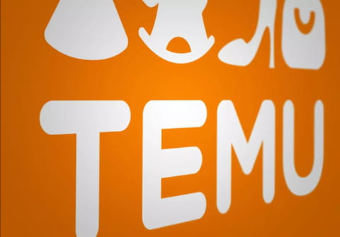 Ces arnaques Temu font des ravages&nbsp;: on vous dit comment s'en prot&eacute;ger&nbsp;!