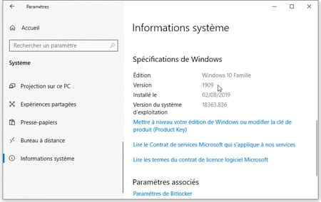 PC lent : comment le nettoyer correctement ? - SMAAART