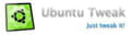Télécharger Ubuntu Tweak