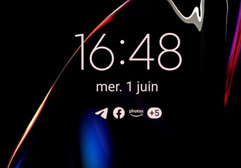 G&eacute;rer les notifications sur Android