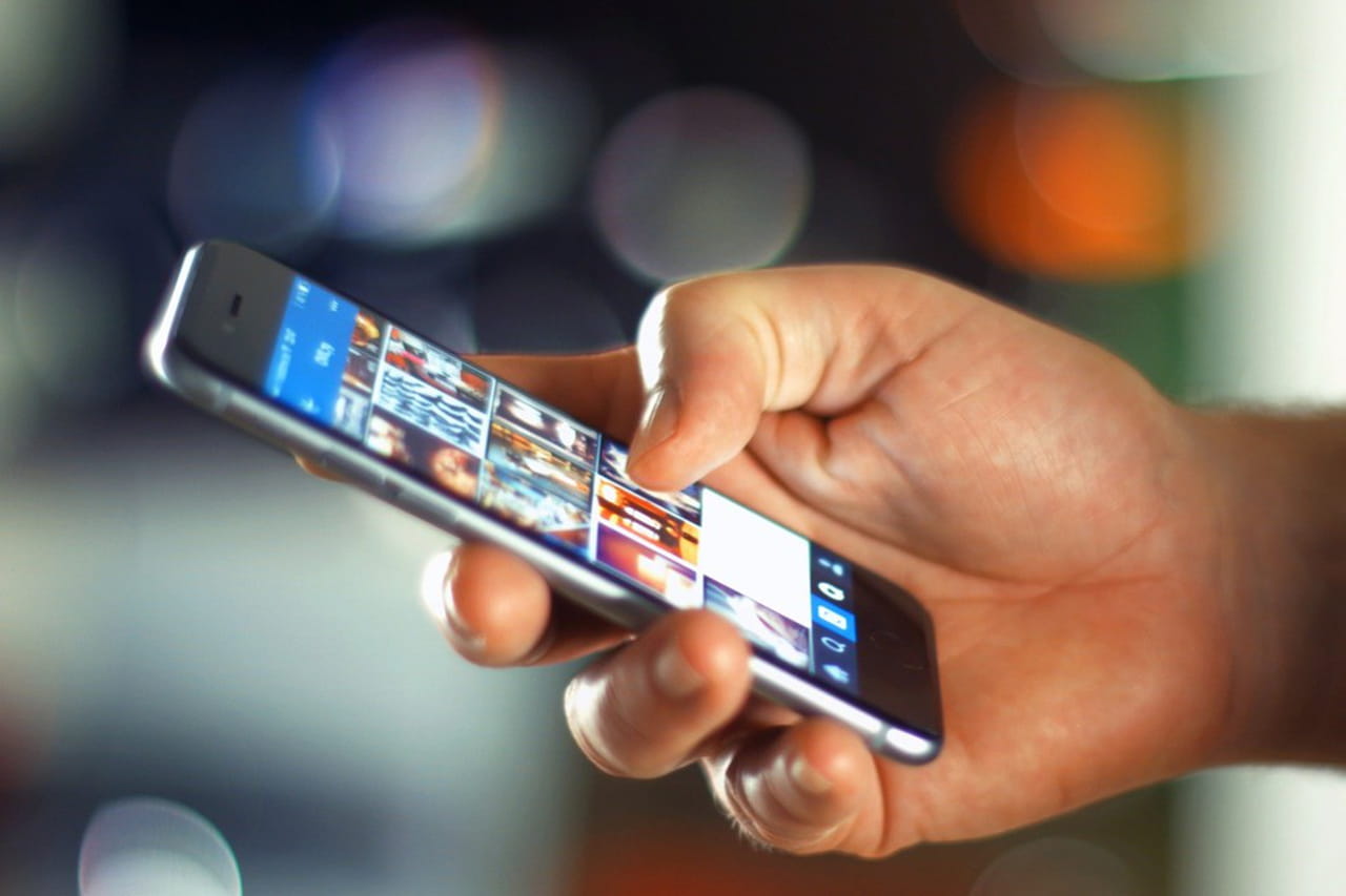 Google Photos ajoute des raccourcis pour retrouver les clichés de ses proches et ses animaux