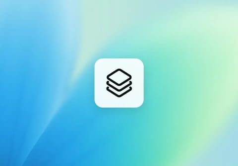 Avec App Directory, ChatGPT peut maintenant piloter vos applications pr&eacute;f&eacute;r&eacute;es