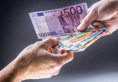 Envoyer de l'argent avec PayPal simplement et gratuitement