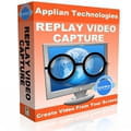 Télécharger Replay Video Capture