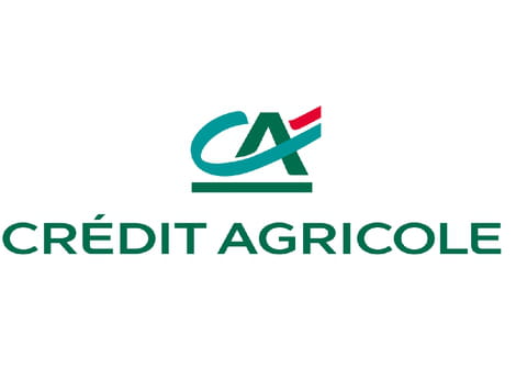 Ne r&eacute;pondez pas &agrave; ce SMS du Cr&eacute;dit Agricole, c'est une escroquerie