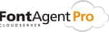 Télécharger FontAgent Pro