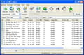 Télécharger CD to MP3 Maker